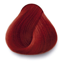 Cargar imagen en el visor de la galería, Tinte Color System 90ml