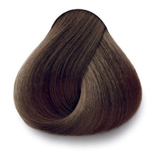 Cargar imagen en el visor de la galería, Tinte Color System 90ml
