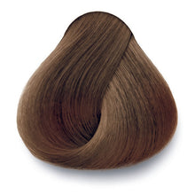 Cargar imagen en el visor de la galería, Tinte Color System 90ml