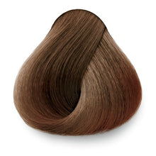 Cargar imagen en el visor de la galería, Tinte Color System 90ml