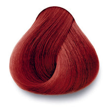 Cargar imagen en el visor de la galería, Tinte Color System 90ml