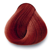 Cargar imagen en el visor de la galería, Tinte Color System 90ml