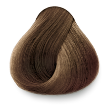 Cargar imagen en el visor de la galería, Tinte Color System 90ml