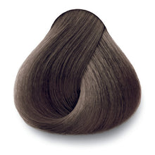 Cargar imagen en el visor de la galería, Tinte Color System 90ml