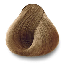 Cargar imagen en el visor de la galería, Tinte Color System 90ml