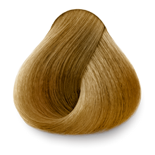 Cargar imagen en el visor de la galería, Tinte Color System 90ml