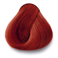Cargar imagen en el visor de la galería, Tinte Color System 90ml