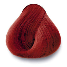 Cargar imagen en el visor de la galería, Tinte Color System 90ml
