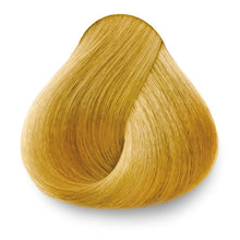 Cargar imagen en el visor de la galería, Tinte Color System 90ml