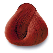 Cargar imagen en el visor de la galería, Tinte Color System 90ml