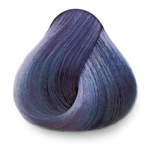 Cargar imagen en el visor de la galería, Tinte Color System 90ml