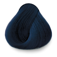 Cargar imagen en el visor de la galería, Tinte Funny Color 90ml