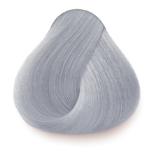 Cargar imagen en el visor de la galería, Tinte Funny Color 90ml