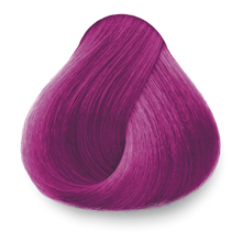 Cargar imagen en el visor de la galería, Tinte Funny Color 90ml