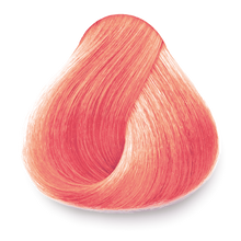 Cargar imagen en el visor de la galería, Tinte Funny Color 90ml