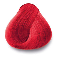 Cargar imagen en el visor de la galería, Tinte Color System 90ml