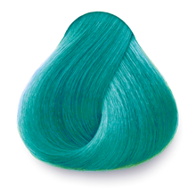 Cargar imagen en el visor de la galería, Tinte Funny Color 90ml