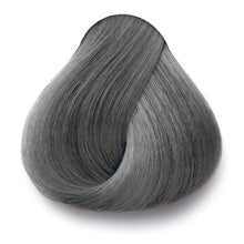 Cargar imagen en el visor de la galería, Tinte Color System 90ml
