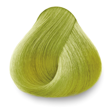 Cargar imagen en el visor de la galería, Tinte Funny Color 90ml