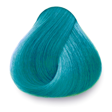 Cargar imagen en el visor de la galería, Tinte Funny Color 90ml