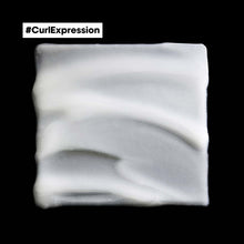 Cargar imagen en el visor de la galería, Mascarilla Serie Expert Curl Expression 250ml