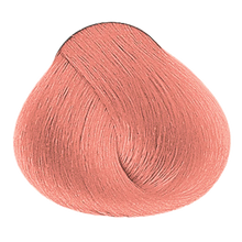 Cargar imagen en el visor de la galería, Tinte EOC 60ml