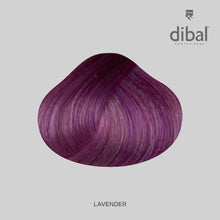 Cargar imagen en el visor de la galería, Tinte Ice Metallics 100g