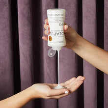 Cargar imagen en el visor de la galería, No.3 Hair Perfector 250ml