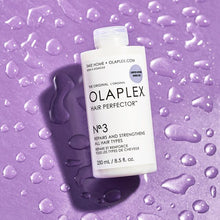 Cargar imagen en el visor de la galería, No.3 Hair Perfector 250ml