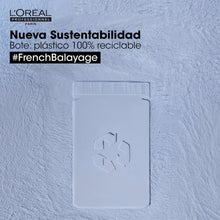 Cargar imagen en el visor de la galería, Decolorante Blond Studio Lightening Clay 7 500g