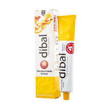 Cargar imagen en el visor de la galería, Tinte Ice Metallics 100g