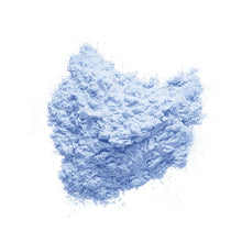 Cargar imagen en el visor de la galería, Decolorante Blond Studio Lightening Clay 7 500g