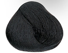 Cargar imagen en el visor de la galería, Tinte EOC Naturales 60ml