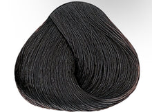 Cargar imagen en el visor de la galería, Tinte EOC Naturales 60ml