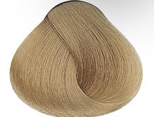 Cargar imagen en el visor de la galería, Tinte EOC Naturales 60ml