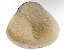 Cargar imagen en el visor de la galería, Tinte EOC Naturales 60ml