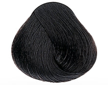 Cargar imagen en el visor de la galería, Tinte EOC Naturales 60ml