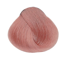 Cargar imagen en el visor de la galería, Tinte EOC 60ml