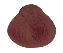 Cargar imagen en el visor de la galería, Tinte EOC 60ml