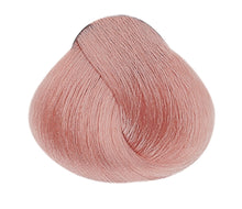 Cargar imagen en el visor de la galería, Tinte EOC 60ml