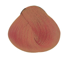 Cargar imagen en el visor de la galería, Tinte EOC 60ml