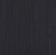 Cargar imagen en el visor de la galería, Tinte Color Wear 60ml