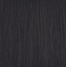 Cargar imagen en el visor de la galería, Tinte Color Wear 60ml