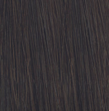 Cargar imagen en el visor de la galería, Tinte Color Wear 60ml