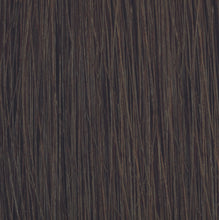 Cargar imagen en el visor de la galería, Tinte Color Wear 60ml