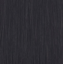 Cargar imagen en el visor de la galería, Tinte Color Wear 60ml