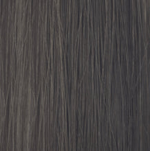 Cargar imagen en el visor de la galería, Tinte Color Wear 60ml