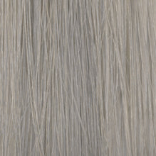 Cargar imagen en el visor de la galería, Tinte Color Wear 60ml