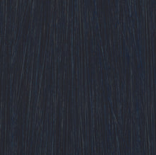 Cargar imagen en el visor de la galería, Tinte Color Wear 60ml