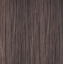 Cargar imagen en el visor de la galería, Tinte Color Wear 60ml